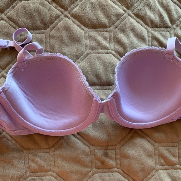 La Senza Remix Bra - Picture 3 of 4